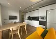 Dostępny zakup Apartament pod klucz z widokiem na morze, pierwszy apartament na wybrzeżu - Alanya, dzielnica Mahmutlar 2