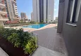 Kupić Wysokiej jakości wykończony apartament w dzielnicy Soli, Mersin - zaledwie 800 metrów od morza 3