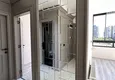 Dostępny zakup Wysokiej jakości wykończony apartament w dzielnicy Soli, Mersin - zaledwie 800 metrów od morza 2