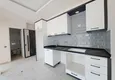 Dostępny zakup Gotowy apartament z widokiem na morze — Alanya, dzielnica Avsallar 2 