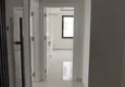 Dostępny zakup Apartament z jedną sypialnią o dużej powierzchni i wysokiej jakości wykończeniach w Mahmutlar, Alanya 2
