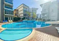 Kupić Doskonałe mieszkanie z designerskim remontem w Oba, Alanya 3 