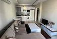 Dostępny zakup Umeblowane mieszkanie w przystępnej cenie — Alanya, dzielnica Mahmutlar, 300 metrów od morza 2