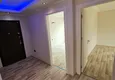 Dostępny zakup Dwupokojowe mieszkanie po remoncie w Alanya, dzielnica Mahmutlar, 300 metrów od morza 2