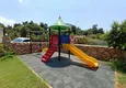 Kupić Gotowe mieszkanie z jedną sypialnią w nowym kompleksie mieszkalnym - dzielnica Oba, Alanya 4