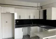 Dostępny zakup Apartament 1+1 w dzielnicy Teje, Mersin - z dwoma balkonami 2