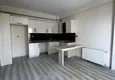 Dostępny zakup Apartament 1+1 w dzielnicy Teje, Mersin - z dwoma balkonami 4