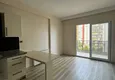 Dostępny zakup Apartament 1+1 w dzielnicy Teje, Mersin - z dwoma balkonami 5