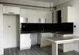 Dostępny zakup Apartament 1+1 w dzielnicy Teje, Mersin - z dwoma balkonami 6
