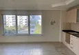Dostępny zakup Jednopokojowe mieszkanie w Alanya, dzielnica Cikcilli 3