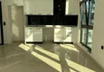 Dostępny zakup Dobrze wykończone apartamenty z jedną sypialnią w Alanya, dzielnica Mahmutlar 3