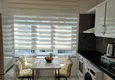 Dostępny zakup Umeblowany penthouse bezpośrednio od właściciela - Alanya, Mahmutlar, Wtorek Market District 5