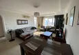 Dostępny zakup Umeblowany apartament z widokiem na morze w rejonie Cikcilli, Alanya 3