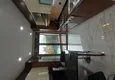 Dostępny zakup Linear 3+1 apartament w luksusowym kompleksie przy plaży w centrum Alanyi 5 