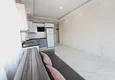 Dostępny zakup Umeblowany nowy apartament z meblami i widokiem na góry - dzielnica Oba, Alanya 4