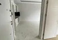Dostępny zakup Gotowe mieszkanie z jedną sypialnią w nowym kompleksie mieszkalnym - dzielnica Oba, Alanya 3
