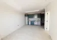 Dostępny zakup Apartament 1+1 od inwestora w rezydencji premium - Mahmutlar, Alanya 3 