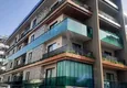 Kupić Luksusowy dwupoziomowy penthouse z designerskim remontem zaledwie 200 metrów od plaży Kleopatra 3
