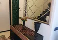 Dostępny zakup Luksusowy dwupoziomowy penthouse z designerskim remontem zaledwie 200 metrów od plaży Kleopatra 3
