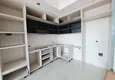 Dostępny zakup Apartament nad morzem bezpośrednio od inwestora w budowanym kompleksie hotelowym - dzielnica Turkler 3 
