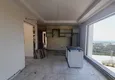 Dostępny zakup Oferta inwestorska: Apartament z jedną sypialnią i widokiem na góry w kompleksie premium — Alanya, Mahmutlar 3