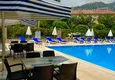 Kupić Przytulny apartament z 2 sypialniami z meblami i widokiem na góry w sercu Alanyi 3