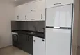 Dostępny zakup Jednopokojowe umeblowane mieszkanie do wynajęcia w centrum dzielnicy Oba, Alanya nr 18 4 