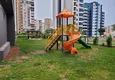 Kupić Wysokiej jakości wykończony apartament w dzielnicy Soli, Mersin - zaledwie 800 metrów od morza 4