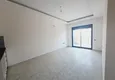 Dostępny zakup Gotowy apartament z widokiem na morze — Alanya, dzielnica Avsallar 3 