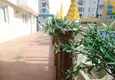 Kupić Apartament D-61 na letnie wakacje w nowoczesnym kompleksie! 3