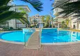 Kupić Doskonałe mieszkanie z designerskim remontem w Oba, Alanya 4 