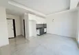 Dostępny zakup Mieszkanie 1+1 od właściciela w nowoczesnym kompleksie mieszkalnym - dzielnica Oba, Alanya 3