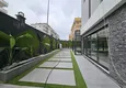 Kupić Mieszkanie 1+1 od właściciela w nowoczesnym kompleksie mieszkalnym - dzielnica Oba, Alanya 3