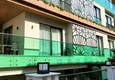 Kupić Luksusowy dwupoziomowy penthouse z designerskim remontem zaledwie 200 metrów od plaży Kleopatra 4