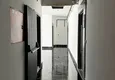 Kupić Apartament 1+1 w dzielnicy Teje, Mersin - z dwoma balkonami 9