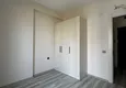 Dostępny zakup Apartament 1+1 w dzielnicy Teje, Mersin - z dwoma balkonami 17