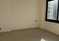 Dostępny zakup Dobrze wykończone apartamenty z jedną sypialnią w Alanya, dzielnica Mahmutlar 4