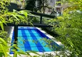 Kupić Luksusowy dwupoziomowy penthouse z designerskim remontem zaledwie 200 metrów od plaży Kleopatra 5