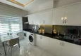 Dostępny zakup Umeblowany penthouse bezpośrednio od właściciela - Alanya, Mahmutlar, Wtorek Market District 6