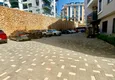 Kupić Gotowe mieszkanie z jedną sypialnią w nowym kompleksie mieszkalnym - dzielnica Oba, Alanya 7