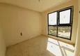 Dostępny zakup Apartament 1+1 od inwestora w rezydencji premium - Mahmutlar, Alanya 4 
