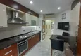 Dostępny zakup Linear 3+1 apartament w luksusowym kompleksie przy plaży w centrum Alanyi 6 