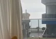 Dostępny zakup Apartament pod klucz z widokiem na morze, pierwszy apartament na wybrzeżu - Alanya, dzielnica Mahmutlar 4