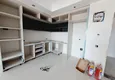 Dostępny zakup Apartament nad morzem bezpośrednio od inwestora w budowanym kompleksie hotelowym - dzielnica Turkler 4 