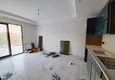 Dostępny zakup Wyjątkowe mieszkanie od inwestora w rezydencji premium - Alanya, dzielnica Mahmutlar 4