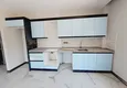 Dostępny zakup Gotowe mieszkanie w nowym kompleksie — Alanya, dzielnica Avsallar 4