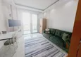 Dostępny zakup Mieszkanie typu studio przy plaży w dzielnicy Mahmutlar, Alanya 4 