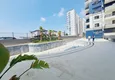 Kupić Dobrze wykończony apartament z jedną sypialnią w kompleksie z luksusową infrastrukturą - Alanya, dzielnica Payallar 4