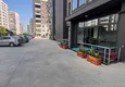 Kupić Wysokiej jakości wykończony apartament w dzielnicy Soli, Mersin - zaledwie 800 metrów od morza 5