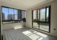 Dostępny zakup Wysokiej jakości wykończony apartament w dzielnicy Soli, Mersin - zaledwie 800 metrów od morza 4